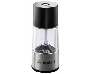 BOSCH IXO Collection - Gewürzmühlenaufsatz 1600A001YE