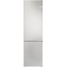 Bosch Serie 4 Chłodziarko-zamrażarka wolnostojąca 203 x 60 cm KGN392LAF