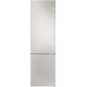 Bosch Serie 4 Chłodziarko-zamrażarka wolnostojąca 203 x 60 cm KGN392LAF