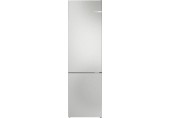 Bosch Serie 4 Lodówka z dolnym zamrażalnikiem wolnostojąca 203 x 60 cm KGN392LDF