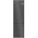 Bosch Serie 4 Lodówka z dolnym zamrażalnikiem wolnostojąca 203x60 cm KGN39OCAF