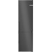 Bosch Serie 4 Chłodziarko-zamrażarka wolnostojąca 203 x 60 cm KGN39VXBT