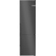 Bosch Serie 4 Chłodziarko-zamrażarka wolnostojąca 203 x 60 cm KGN39VXBT
