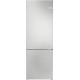 Bosch Serie 4 Lodówka z dolnym zamrażalnikiem wolnostojąca 203 x 70 cm KGN492LDF