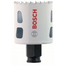 BOSCH Otwornica do drewna i metalu, 43 mm 2608594214