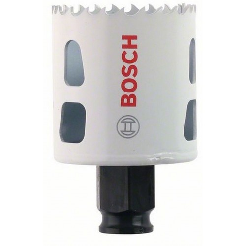 BOSCH Otwornica do drewna i metalu, 43 mm 2608594214