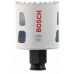 BOSCH Otwornica do drewna i metalu, 43 mm 2608594214