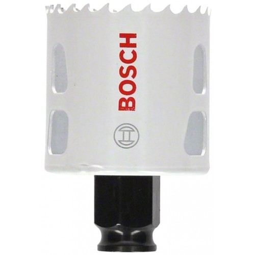 BOSCH Otwornica do drewna i metalu, 48 mm 2608594217 BOSCH Otwornica do drewna i metalu, 48 mm 2608594217