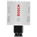 BOSCH Otwornica do drewna i metalu, 48 mm 2608594217