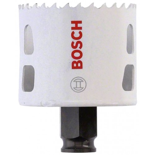 BOSCH Otwornica do drewna i metalu, 51 mm 2608594218