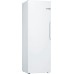 Bosch Serie 4 lodówka wolnostojąca 176 x 60 cm KSV33VWEP