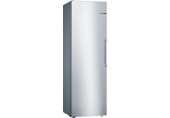 Bosch Serie 4 Lodówka wolnostojąca 186 x 60 cm KSV36VLEP