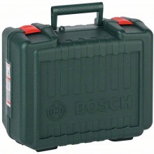 BOSCH Plastikowe etui do POF 1200 AE / POF 1400 ACE 2605438643