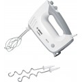 Bosch Miksery ręczne ErgoMixx 450 W Biały MFQ36400