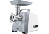 Bosch Maszynka do mielenia ProPower 1800 W Biały, MFW66020