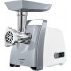 Bosch Maszynka do mielenia ProPower 1800 W Biały, MFW66020