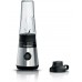 Bosch Blender kielichowy VitaPower Serie | 2 450 W Stal nierdzewna MMB2111M