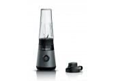 Bosch Blender kielichowy VitaPower Serie | 2 450 W Srebrny MMB2111S