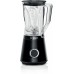 Bosch Blender kielichowy VitaPower Serie | 4 1200 W Czarny MMB6141B