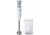 Bosch Blender ręcznyr ErgoMixx 600 W Biały MSM66110