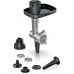 Bosch Maszynka do mięsa Hunting Adventure zestaw MUZS6HA