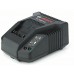 OUTLET BOSCH Ładowarka 36 V AL 3620 F016800313 USZKODZONE OPAKOWANIE!!