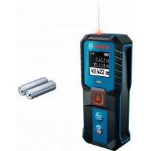 BOSCH GLM50-21 PROFESSIONAL Dalmierz laserowy 0601075300