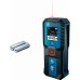 BOSCH GLM50-21 PROFESSIONAL Dalmierz laserowy 0601075300