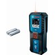 BOSCH GLM50-21 PROFESSIONAL Dalmierz laserowy 0601075300
