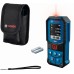 BOSCH GLM70-32 PROFESSIONAL Dalmierz laserowy 0601075400