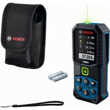 BOSCH GLM100-36CG PROFESSIONAL Dalmierz laserowy 0601075700