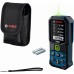BOSCH GLM100-36CG PROFESSIONAL Dalmierz laserowy 0601075700