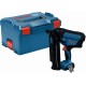 BOSCH GNH18V-64-3 PROFESSIONAL Akumulatorowa gwoździarka wykończeniowa, L-BOXX 0601482901