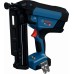 BOSCH GNH18V-64-3M PROFESSIONAL Akumulatorowa gwoździarka wykończeniowa 0601482A00