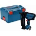 BOSCH GNH18V-64-3M PROFESSIONAL Akumulatorowa gwoździarka wykończeniowa, L-BOXX 0601482A01
