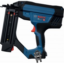 BOSCH GNH18V-50-2M PROFESSIONAL Akumulatorowa sztyfciarka 0601482C00