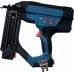 BOSCH GNH18V-50-2M PROFESSIONAL Akumulatorowa sztyfciarka 0601482C00
