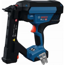 BOSCH GTH18V-38-2M PROFESSIONAL Akumulatorowy zszywacz 0601482D00
