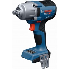 BOSCH GDS18V-450H PROFESSIONAL Akumulatorowe klucze udarowe 06019K4200