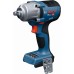 BOSCH GDS18V-450H PROFESSIONAL Akumulatorowe klucze udarowe 06019K4200