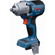 BOSCH GDS18V-450P PROFESSIONAL Akumulatorowe klucze udarowe 06019K4300