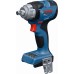 BOSCH GDS18V-330H PROFESSIONAL Akumulatorowe klucze udarowe 06019L5200