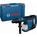 BOSCH GBH18V-40 PROFESSIONALL Młot udarowo-obrotowy SDS max, L-BOXX 0611917200