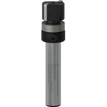 BOSCH Frez prosty PRO z łożyskiem kulkowym na górze, Ø 12,7 × L 9.5 2608629676