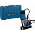 BOSCH GBM38 PROFESSIONAL Wiertarka magnetyczna 06011C5000