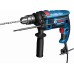 BOSCH GSB 1600 RE Wiertarka udarowa 0601228200