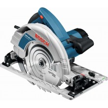 BOSCH PRO GKS 85 G PROFESSIONAL Pilarka tarczowa 060157A900