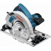 BOSCH PRO GKS 85 G PROFESSIONAL Pilarka tarczowa 060157A900