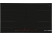 Bosch Serie 8 Płyta indukcyjna 90 cm PXV975DV1E