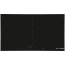 Bosch Serie 8 Płyta indukcyjna 90 cm PXV975DV1E
